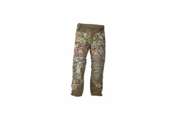 Image of Banded MW Hunting Pant - Mens, Obsession, 44x32, B1020002-OB-5X