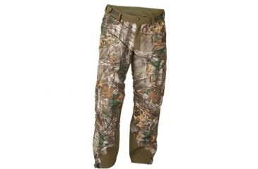 Image of Banded MW Hunting Pant - Men's, Edge, 38x34, B1020002-ED-2XLT