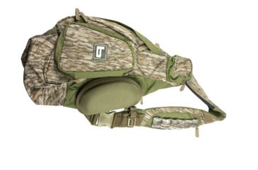 Image of Banded Nano Sling Back Pack - Mens, Bottomland, B08027