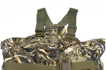 Image of Banded RedZone Breathable Insulated Wader - MAX5 - Size 10, B04184