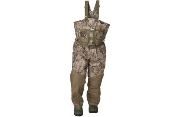 Image of Banded RedZone Elite Breathable Uninsulated Wader - Men's, Natural Gear, Size 11 Stout, B1100011-NG-11S