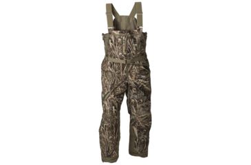 Image of Banded Squaw Creek Bib - Insulated - MAX5 - 2XL Tall, B01959
