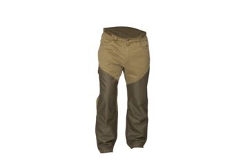 Image of Banded Upland Hunting Pant w/Chaps - Men's, Khaki, Tall B1020008-K-XLT