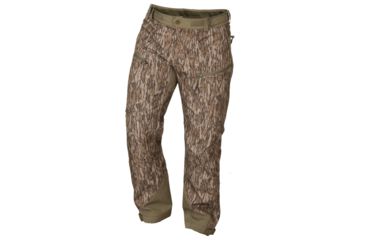 Image of Banded Utility 2.0 Pant - Mens, Bottomland, 34x34, B1020020-BL-3434