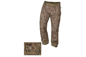 Image of Banded Utility 2.0 Pant - Mens, Max 5, 30x32, B1020020-M5-3032