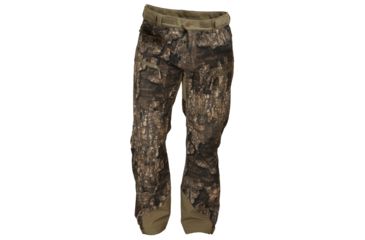 Image of Banded Utility 2.0 Pant - Mens, Timber, 34x34, B1020020-TM-3434