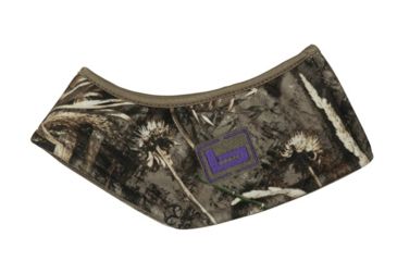 Image of Banded Women's Windshield Headband - Bottomland, B00602