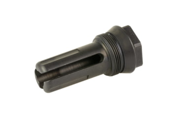 Image of Banish Flash Hider, .30 Caliber, 5/8x24, Black, 100000310860