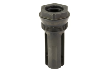Image of BANISH 100000310860 FLASH HIDER 30CAL - 5/8X24