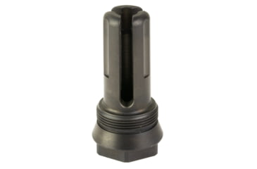 Image of BANISH 100000310860 FLASH HIDER 30CAL - 5/8X24