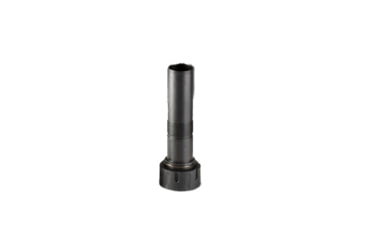 Image of Banish 12 Suppressor Adapter, Benelli Advanced Impact, Black, 100000350079