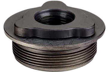Image of BANISH 9 THRD MNT 1/2X28 STOP Barrel, 100000350076