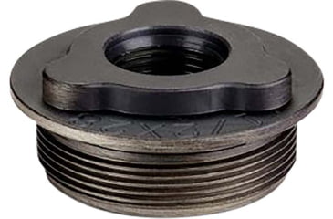 Image of BANISH 9 THRD MNT M13.5X1LH Barrel, 100000350044