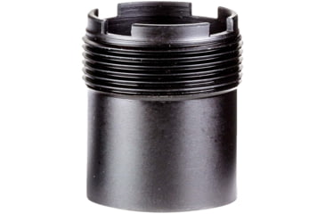 Image of BANISH 100000350147 CHOKE 20 CYLINDER IMPROVED