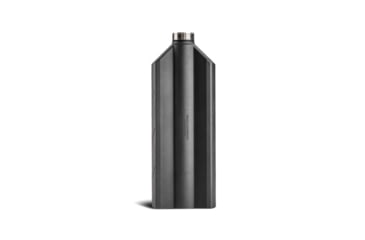 Image of Banish TI Shotgun 12 Gauge Suppressor, 3.1x8.55 in, Black, 100000150064