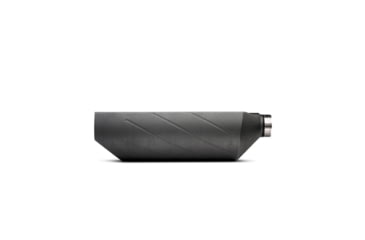 Image of Banish TI Shotgun 12 Gauge Suppressor, 3.1x8.55 in, Black, 100000150064