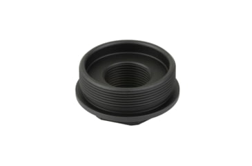 Image of Banish HUB Mount