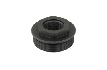 Image of Banish HUB Mount