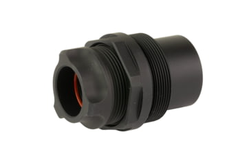 Image of Banish Piston Housing Kit, Mount, .46 Cal, For 46, Gray