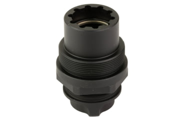 Image of Banish Piston Housing Kit, Mount, .46 Cal, For 46, Gray