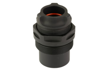 Image of Banish Piston Housing Kit, Mount, .46 Cal, For 46, Gray
