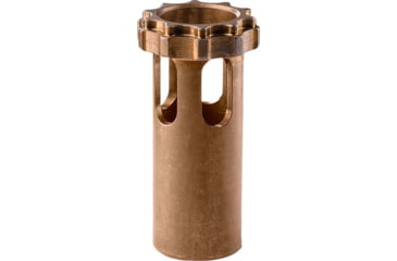 Image of Banish 45/46 Pistons, 5/8x24, 4791