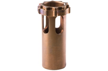 Image of Banish 45/46 Pistons, .578x28, 4786