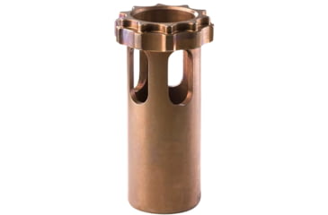 Image of Banish 45/46 Pistons, 9/16x24 RH, 4793