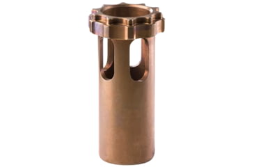 Image of Banish 45/46 Pistons, M13.5x1 LH, 4794