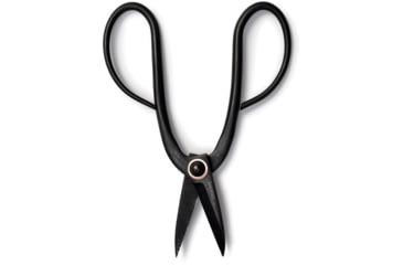 Image of Barebones Artisan Pruning Shears, Stainless steel, GDN-049