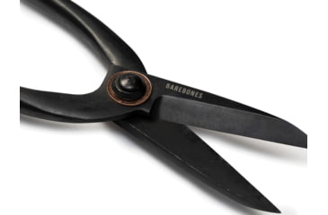 Image of Barebones Artisan Pruning Shears, Stainless steel, GDN-049