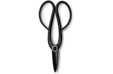 Image of Barebones Artisan Pruning Shears, Stainless steel, GDN-049
