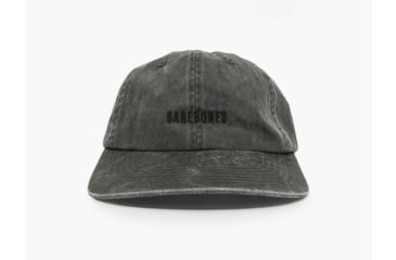 Image of Barebones Barebones Dad Hat, ACS-810