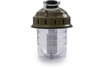 Image of Barebones Beacon Hanging Lantern OD
