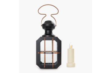 Image of Barebones Box Candle Lantern Bundle, BND-1468