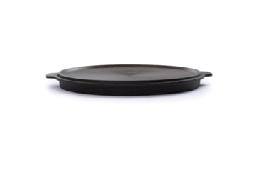 Image of Barebones Cast Iron Dutch Oven 4qt