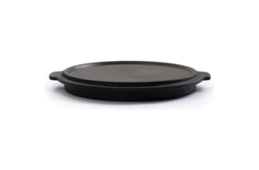 Image of Barebones Cast Iron Skillet 6in