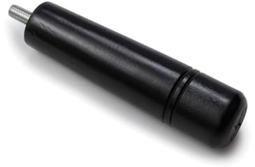 Image of Barebones Cowboy Fire Pit Grill Grate, 23in, CKW-442