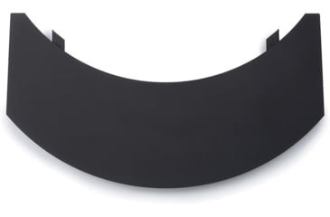 Image of Barebones Cowboy Fire Pit Grill Side Table, 23in, CKW-441