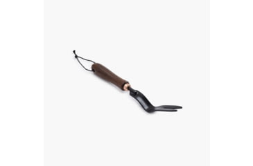 Image of Barebones Dandelion Weeding Fork, GDN-679