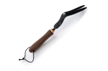 Image of Barebones Dandelion Weeding Fork