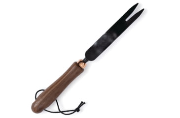 Image of Barebones Dandelion Weeding Fork