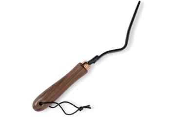 Image of Barebones Dandelion Weeding Fork