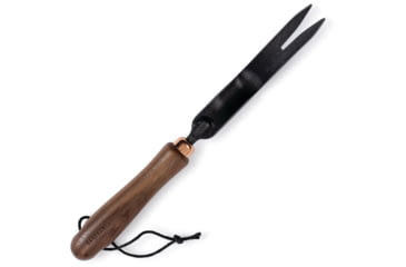 Image of Barebones Dandelion Weeding Fork