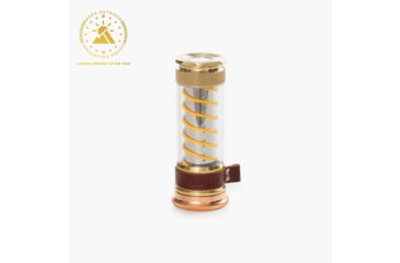 Image of Barebones Edison Light Stick, LIV-145