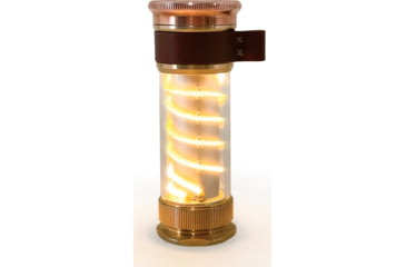 Image of Barebones Edison Light Stick