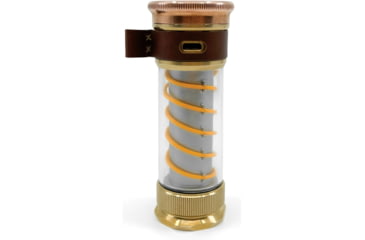 Image of Barebones Edison Light Stick