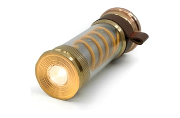 Image of Barebones Edison Light Stick