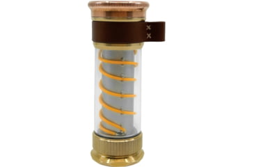 Image of Barebones Edison Light Stick