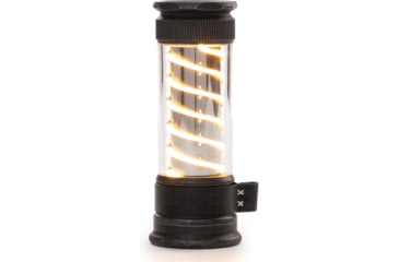 Image of Barebones Edison Light Stick Tumbled